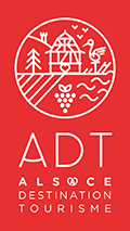 Alsace Destination Tourisme - Zomb'in The Dark