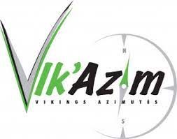 Vikazim - Partenaire Zomb'in The Dark Caen