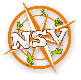 Vioreau Sport Nature - Partenaire Zomb'in The Dark Nantes