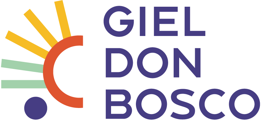 Le lycée Giel Don Bosco, partenaire de Zomb'in The Dark Caen