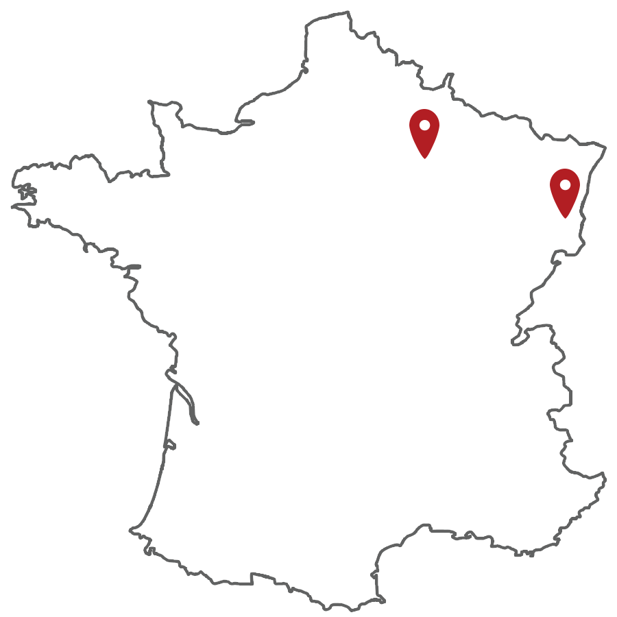 carte_france_NB